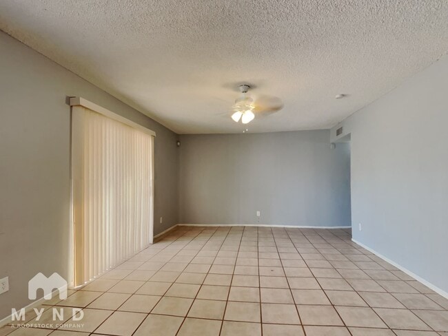 1916 E Ardmore Dr, Phoenix, AZ 85042 - photo 4