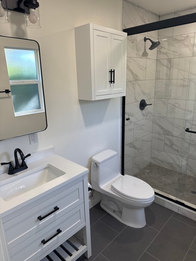 2525 Sirius St unit B, Thousand Oaks, CA 91360 - photo 4