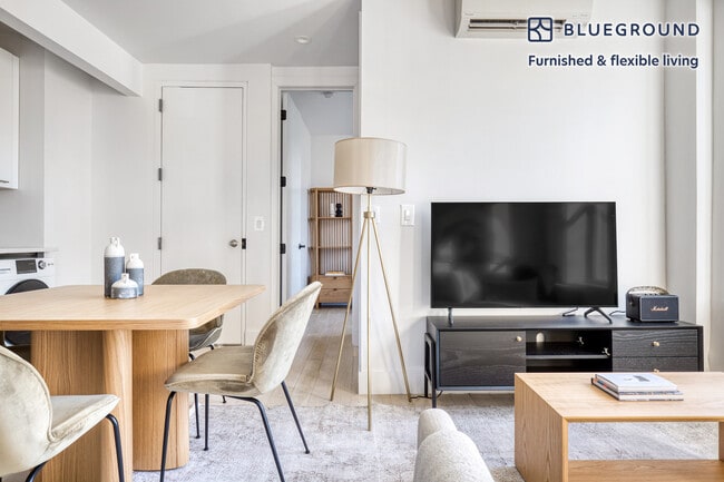 131 Smith St unit FL2-ID718, Brooklyn, NY 11201 - photo 3