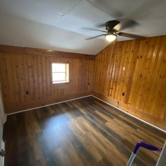 103 Boone Rd, Newport, TN 37821 - photo 4