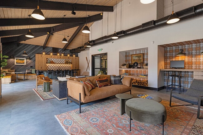 Novi at Lowry, Denver, CO 80220 - photo 5