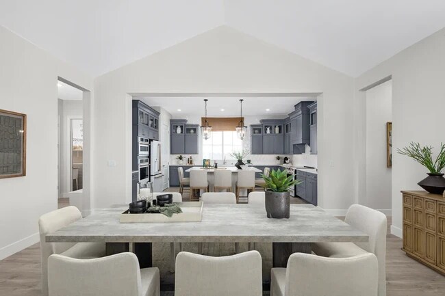 4331 Hooded Crow Cir, Rancho Cordova, CA 95742 - photo 7