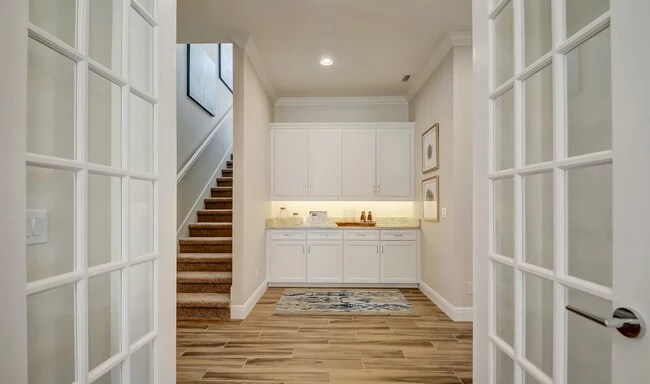 2116 Antilles Club Dr unit 36490119, Kissimmee, FL 34747 - photo 6