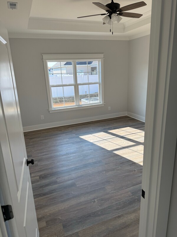 3030 Fincher Dr, Florence, SC 29501 - photo 7