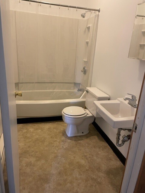 109 Sage Place unit 1, Ithaca, NY 14850 - photo 5