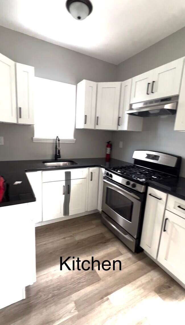 342 Morrissee Ave unit 1, Haledon, NJ 07508 - photo 7