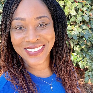 Jennifer Hannibal-Felder