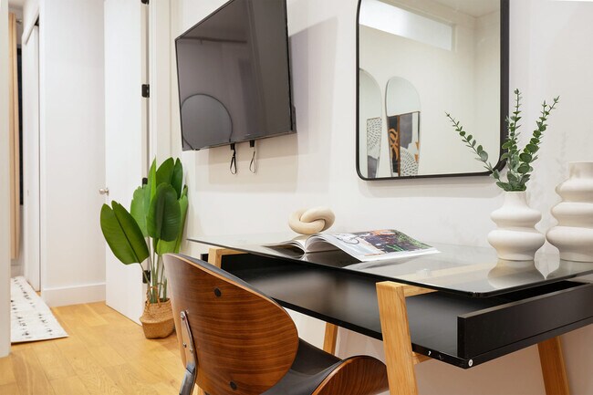 1290 1st Ave unit FL5-ID1022008P, New York, NY 10021 - photo 4