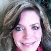 Jeanette Maiss