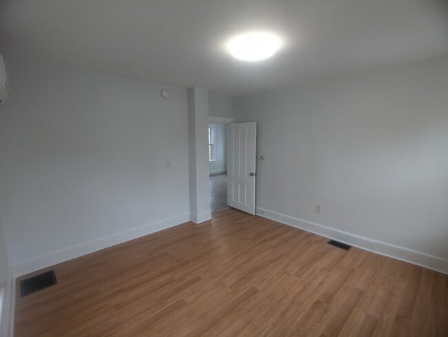 201 Division St unit 201, Bennington, VT 05201 - photo 7