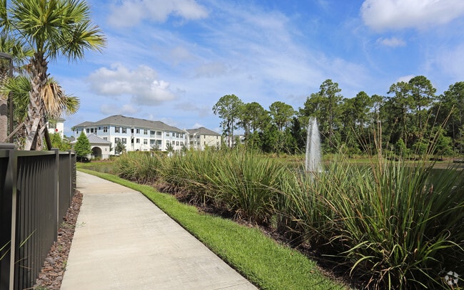 Evander Square, Celebration, FL 34747 - photo 6