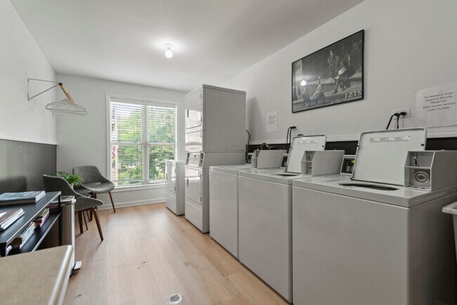 DG Crossing, Downers Grove, IL 60515 - photo 7