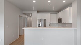 91-4099 Hikuono St Unit 313, Kapolei, HI 96707