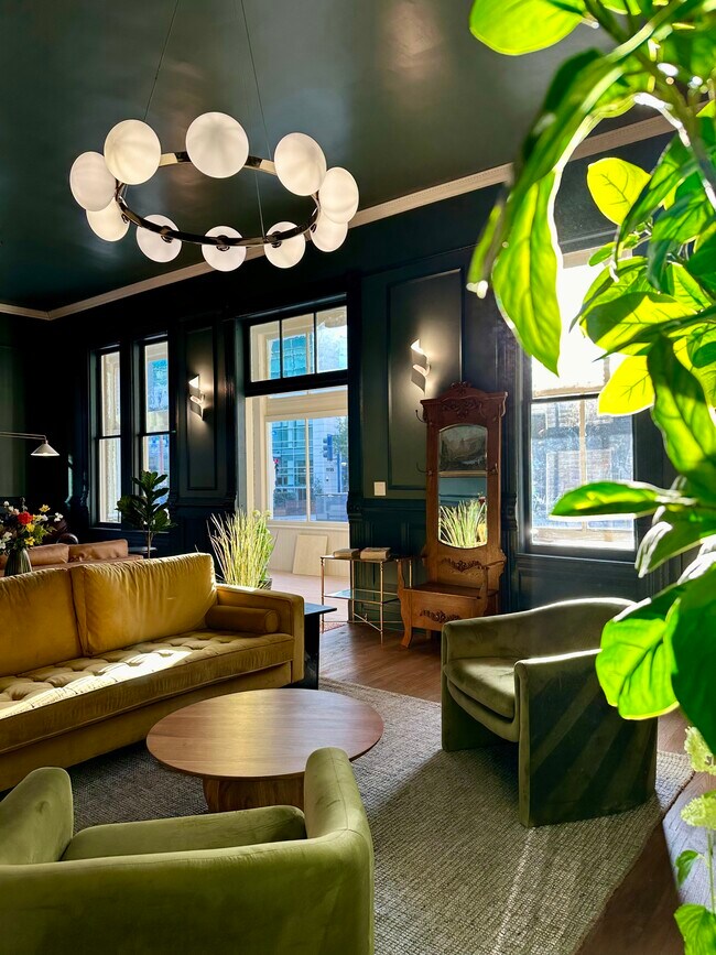 WLA 509 Park, San Diego, CA 92101 - photo 6