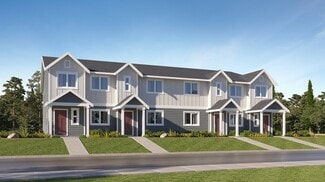 881 Sifuentez Ct, Woodburn, OR 97071