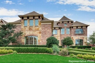 3533 Ithaca St Unit 36470116, Corinth, TX 76208