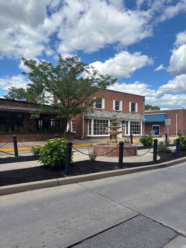 611 Haddon Ave Unit 2BR, Collingswood, NJ 08108