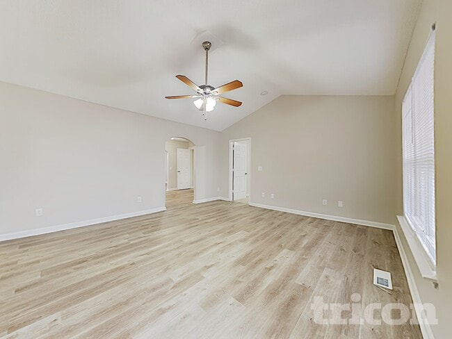 615 Flicker St, Concord, NC 28027 - photo 3