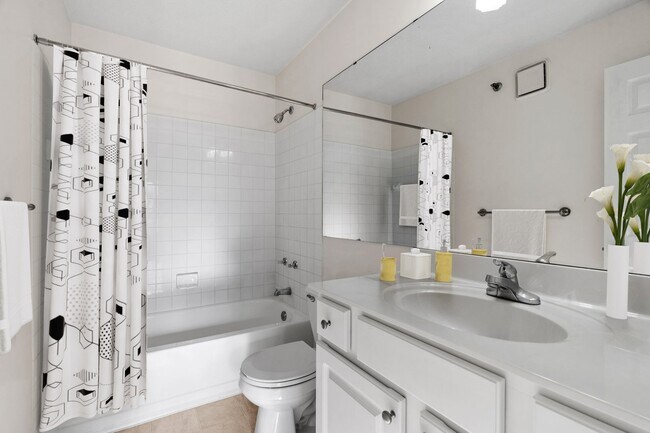 Mallard Creek, Golden Valley, MN 55427 - photo 5