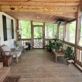 1989 White Oak Rd, Camden, SC 29020