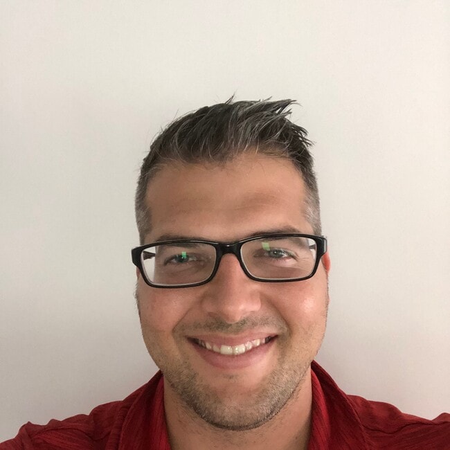 STEPHEN GYLLENHAMMER