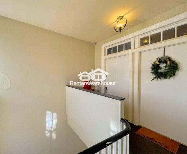 1111 Colley Ave unit 5, Norfolk, VA 23507 - photo 4