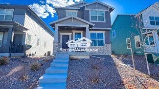 530 Kiowa Ave, Bennett, CO 80102