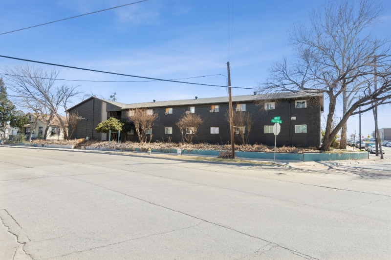 409 E 9th St unit 103, Dallas, TX 75203 - photo 1