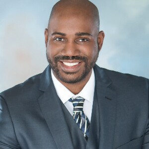 Corey Fowler