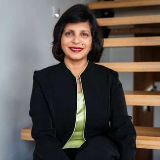 Gunjan Gupta