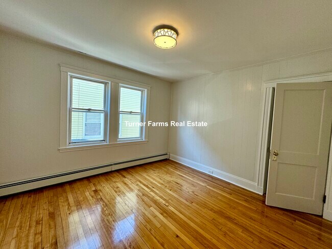 77 Fairfax St unit 1, Somerville, MA 02144 - photo 6