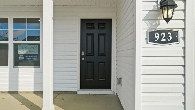 3870 Frazeysburg Rd unit 38545638, Zanesville, OH 43701 - photo 4