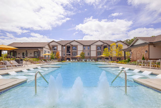 2080 One White Oak Ln, Cumming, GA 30041
