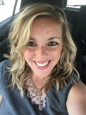 Samantha Payne