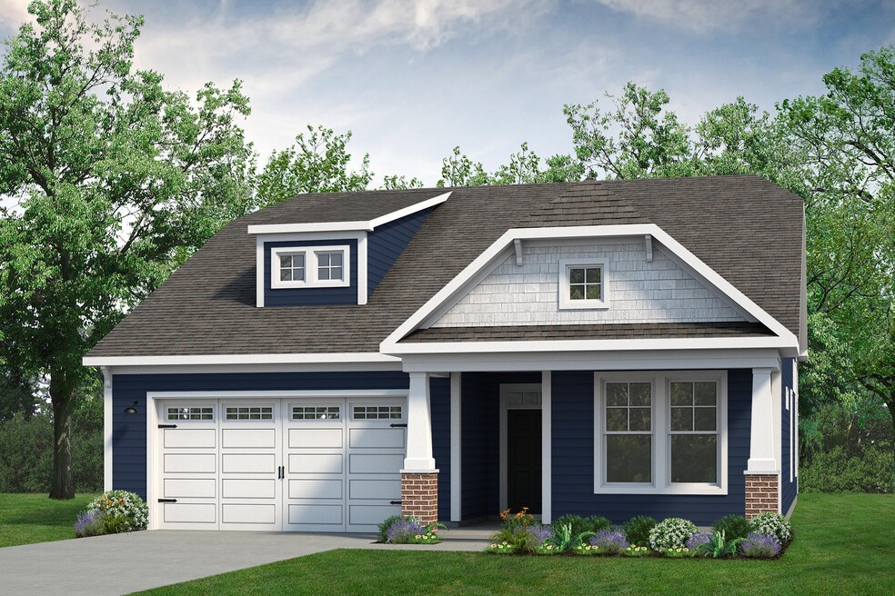 117 Reedgrass Dr unit 36924497, Little River, SC 29566 - photo 1