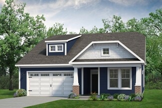 117 Reedgrass Dr Unit 37025974, Little River, SC 29566