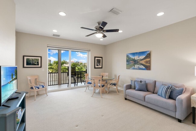 872 Banyan Ct unit ID1328500P, Marco Island, FL 34145 - photo 4