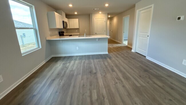 1400 Saddle Trace Dr, Lewisburg, TN 37091 - photo 4