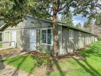 3809-3835 24th Place NE, Salem, OR 97301