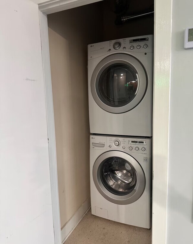 City Side Lofts unit 309, Atlanta, GA 30312 - photo 7