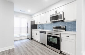 1 Pine Tree Blvd, Old Bridge, NJ 08857