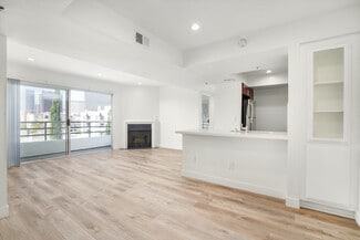 1441 Midvale Ave, Los Angeles, CA 90024