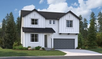 12702 NE 109th St Unit 36395921, Vancouver, WA 98682