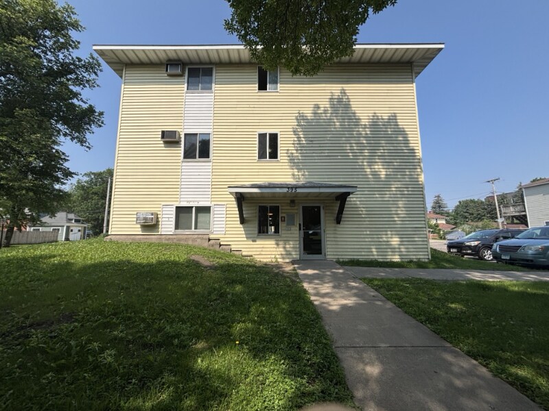 395 5th Ave S unit 102, Saint Cloud, MN 56301 - photo 1