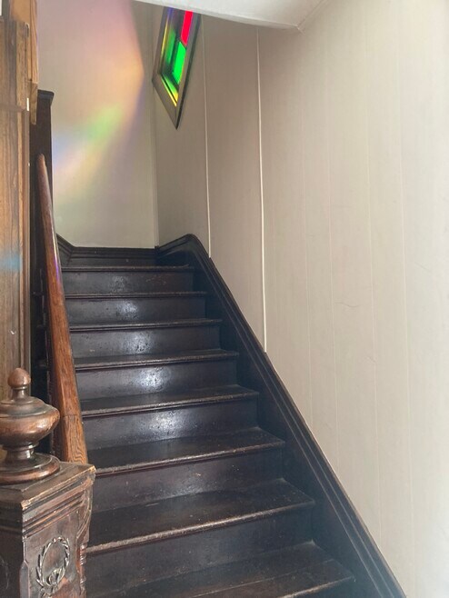 145 Dorsey Ave unit 2, Morgantown, WV 26501 - photo 1