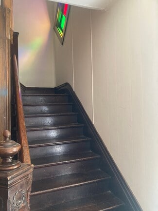 145 Dorsey Ave Unit 2, Morgantown, WV 26501