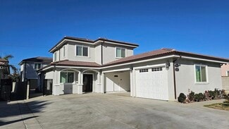 3832 Temple City Blvd, Rosemead, CA 91770