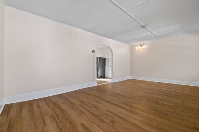 121-121 High St unit 121 High St, Sprague, CT 06330 - photo 5