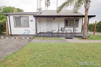 2331 Downar Way, Sacramento, CA 95838