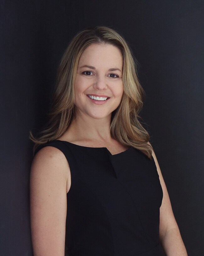 Kristi Snyder